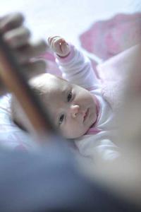 糖心影视官网入口 - 三体