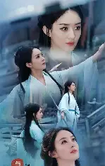 糖心影视官网入口 - 与凤行